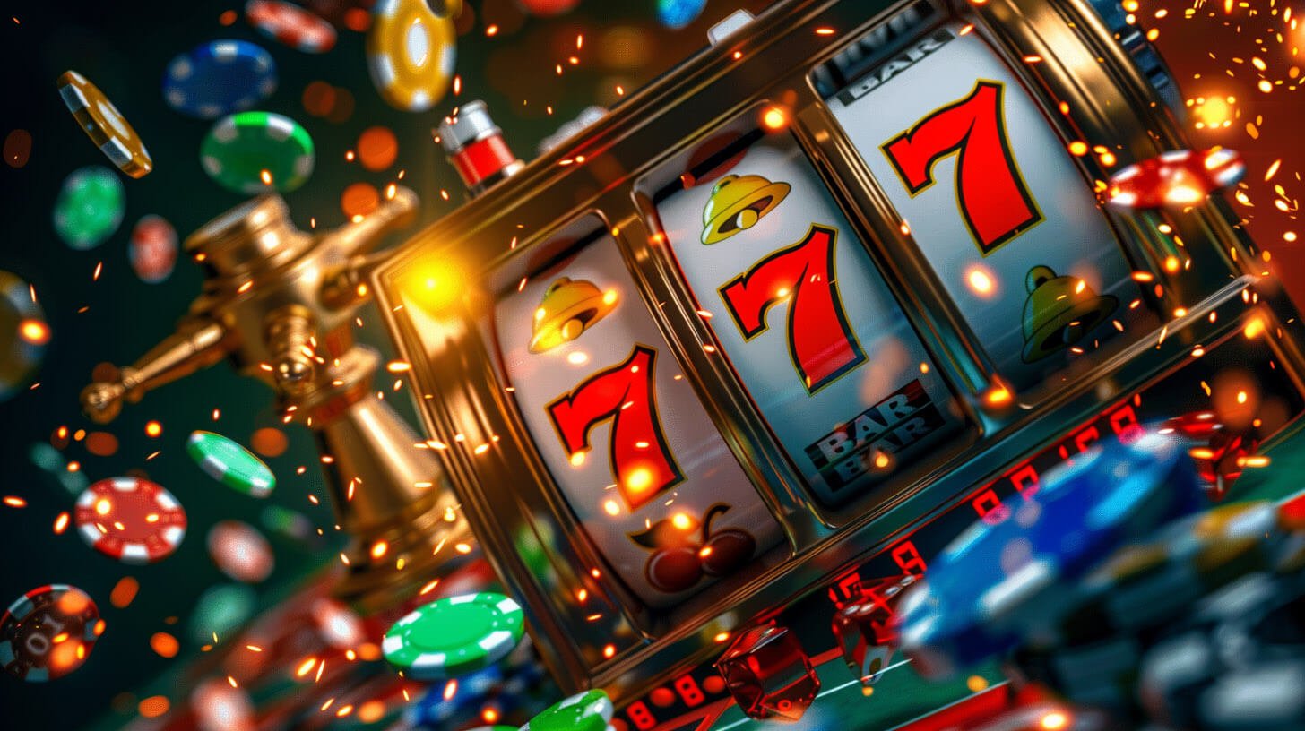 32win30 cá cược Esports LMHT Việt Nam