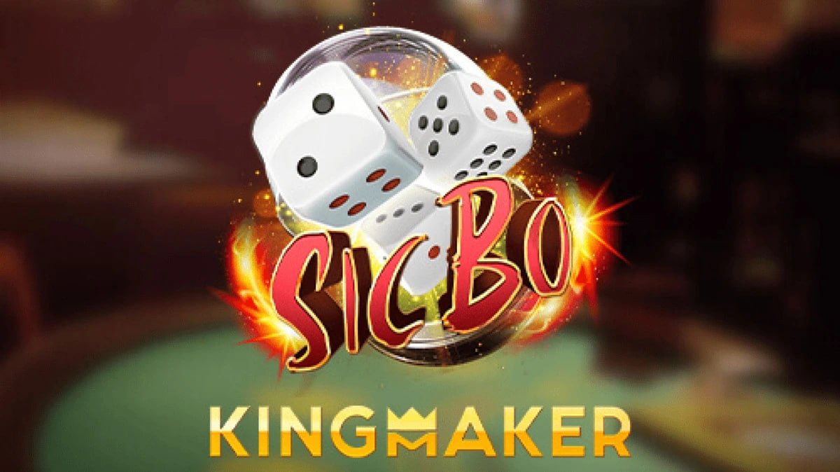 32win30 Chương trình VIP