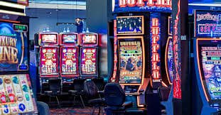 32win30 cá cược thể thao Việt Nam
