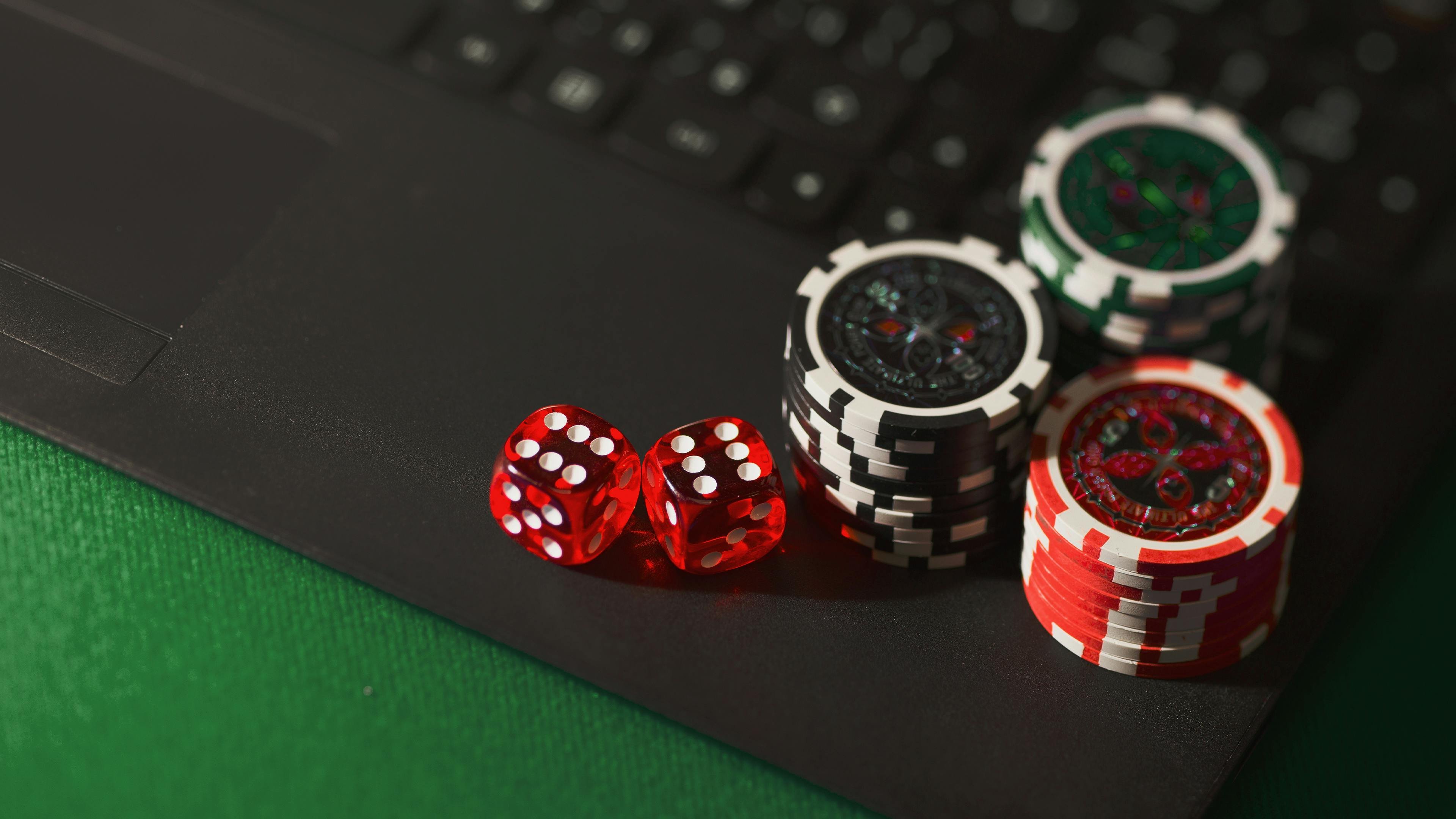 32win30 Esports giải đấu Việt Nam