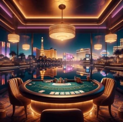 32win30 hướng dẫn chơi Live Casino