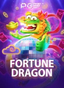 32win30 Bắn cá