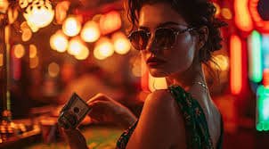 32win30 Live Casino