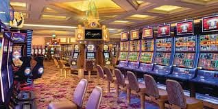 32win30 Live Casino