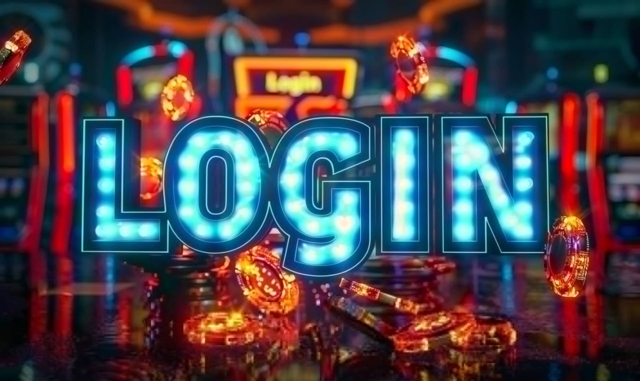 32win30 Bắn cá đổi thưởng