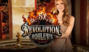 32win30 khuyến mãi Esports VIP